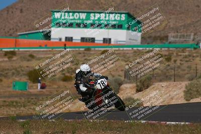 media/Apr-19-2025-AHRMA (Sat) [[3d98ca3309]]/Practice/Group 2/Turn 6/